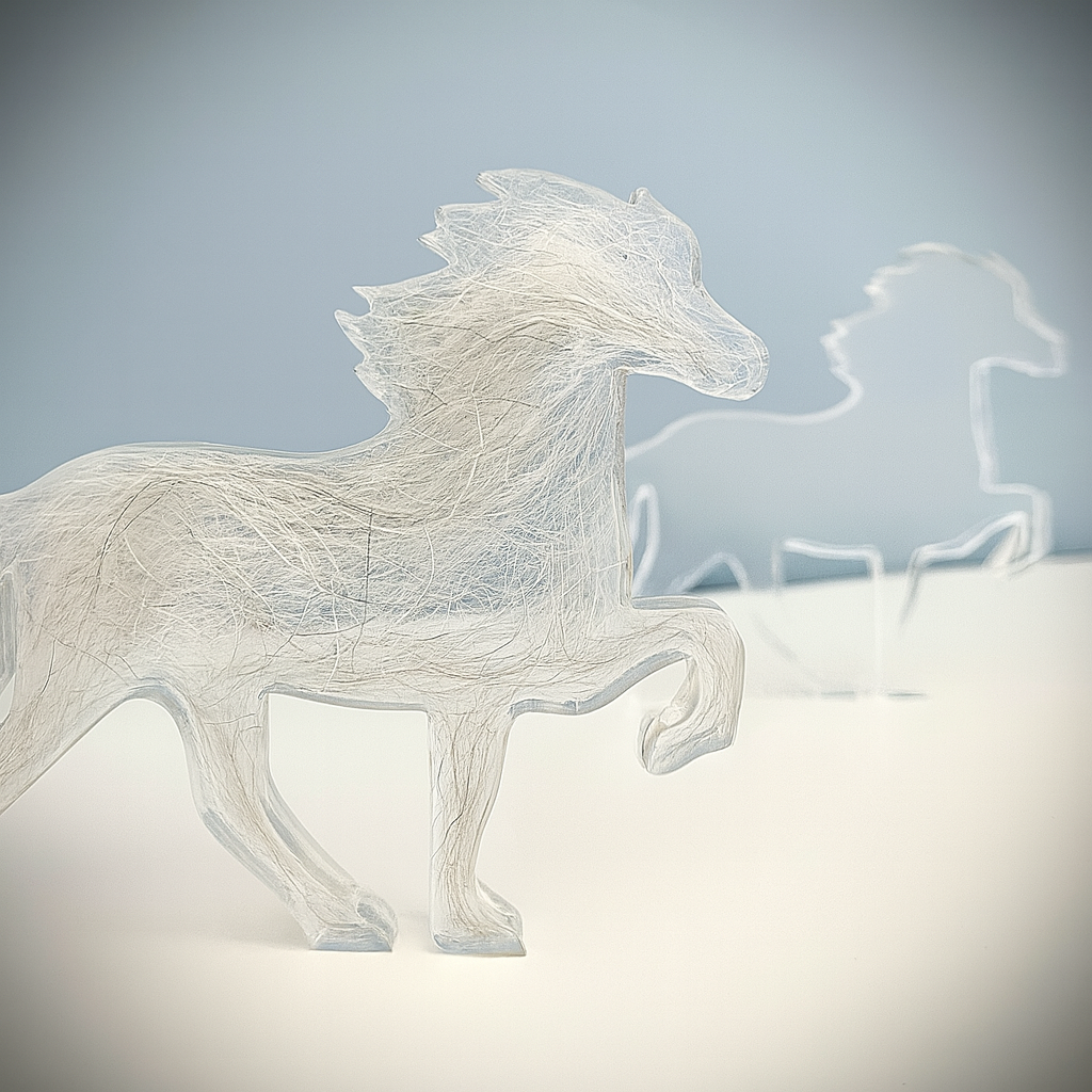 Kleine Erinnerungsfiguren (Kopie)