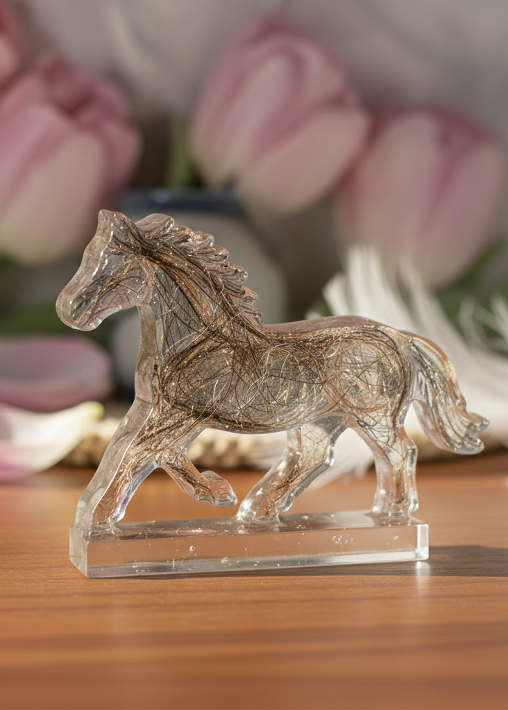 Kleine Erinnerungsfiguren (Kopie)