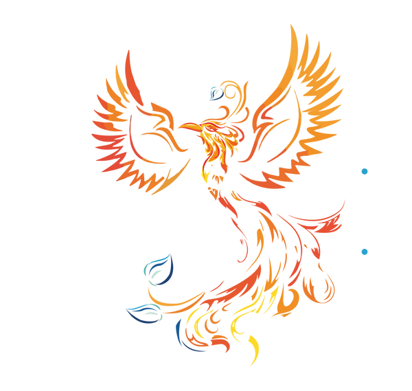 Phoenix Art Ideas Dominique Herbig