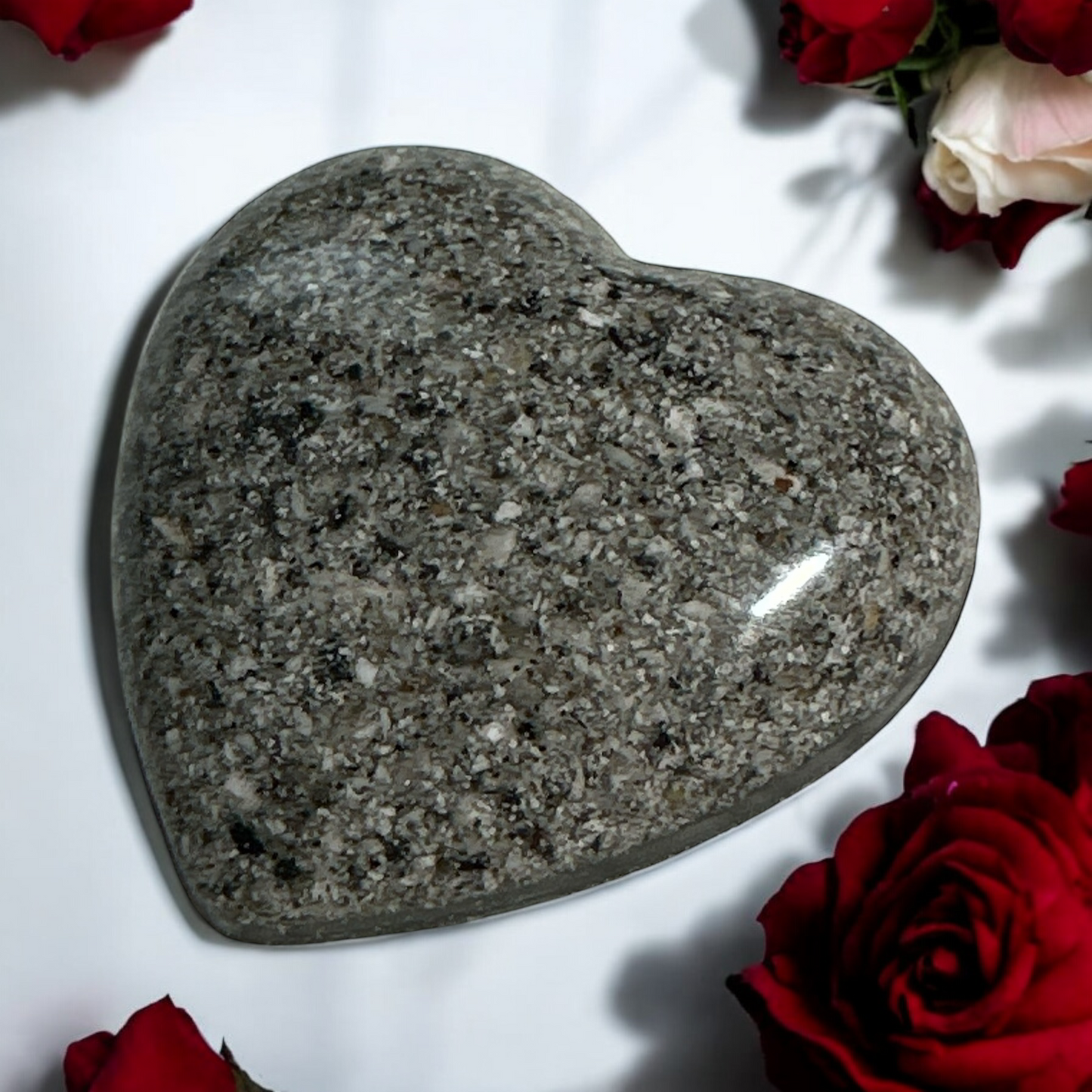 Erinnerungen, Haar / Tierhaar-Schmuck, Anhänger