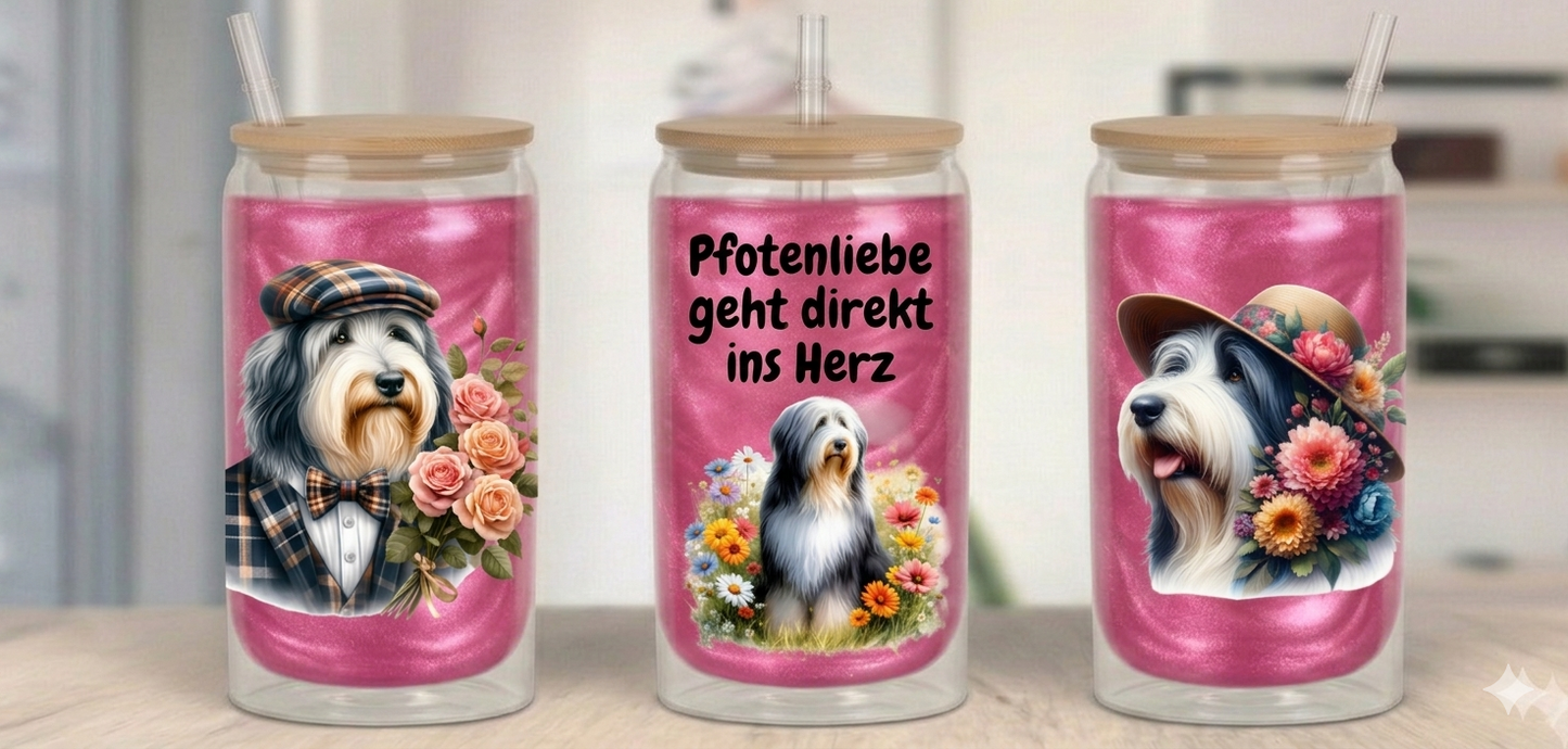 Tumbler, Trinkbecher-Pfälzer Dubbe Wichtel Gnodel vom Wingert und viele andere tolle Motive