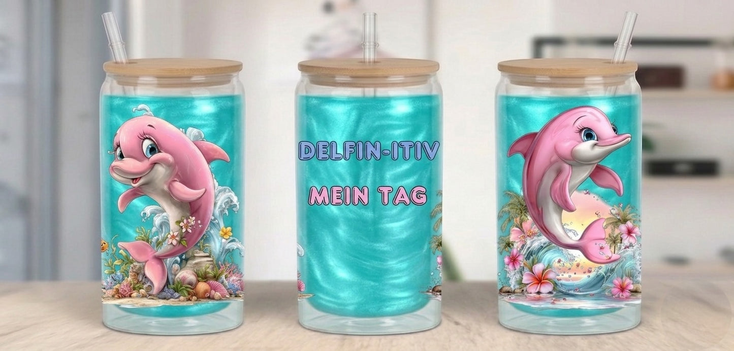 Tumbler, Trinkbecher-Pfälzer Dubbe Wichtel Gnodel vom Wingert und viele andere tolle Motive