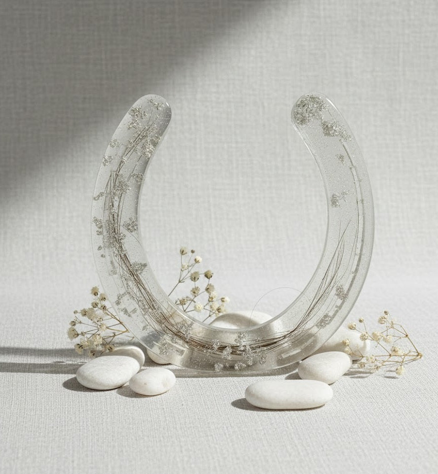 Kleine Erinnerungsfiguren (Kopie)