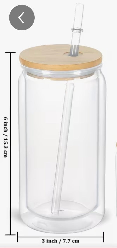 Tumbler, Trinkbecher-Pfälzer Dubbe Wichtel Gnodel vom Wingert und viele andere tolle Motive