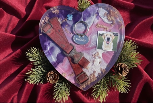 Große Erinnerungsfiguren