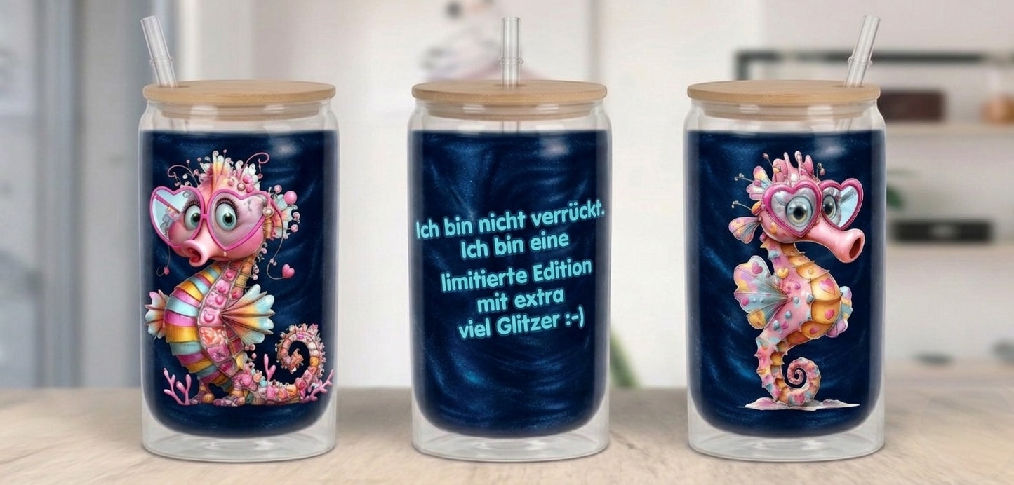 Tumbler, Trinkbecher-Pfälzer Dubbe Wichtel Gnodel vom Wingert und viele andere tolle Motive