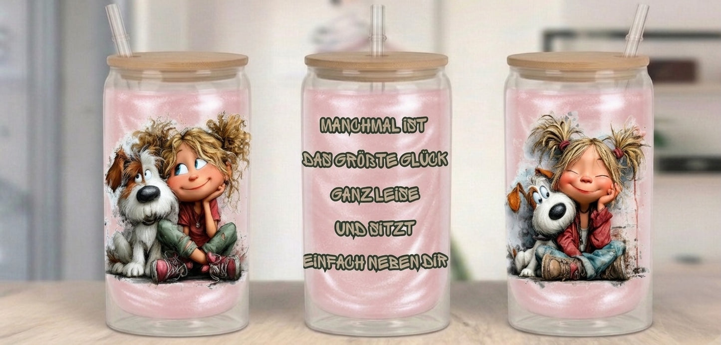 Tumbler, Trinkbecher-Pfälzer Dubbe Wichtel Gnodel vom Wingert und viele andere tolle Motive