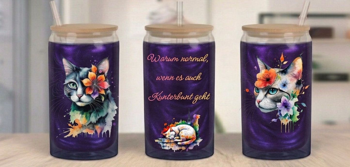 Tumbler, Trinkbecher-Pfälzer Dubbe Wichtel Gnodel vom Wingert und viele andere tolle Motive
