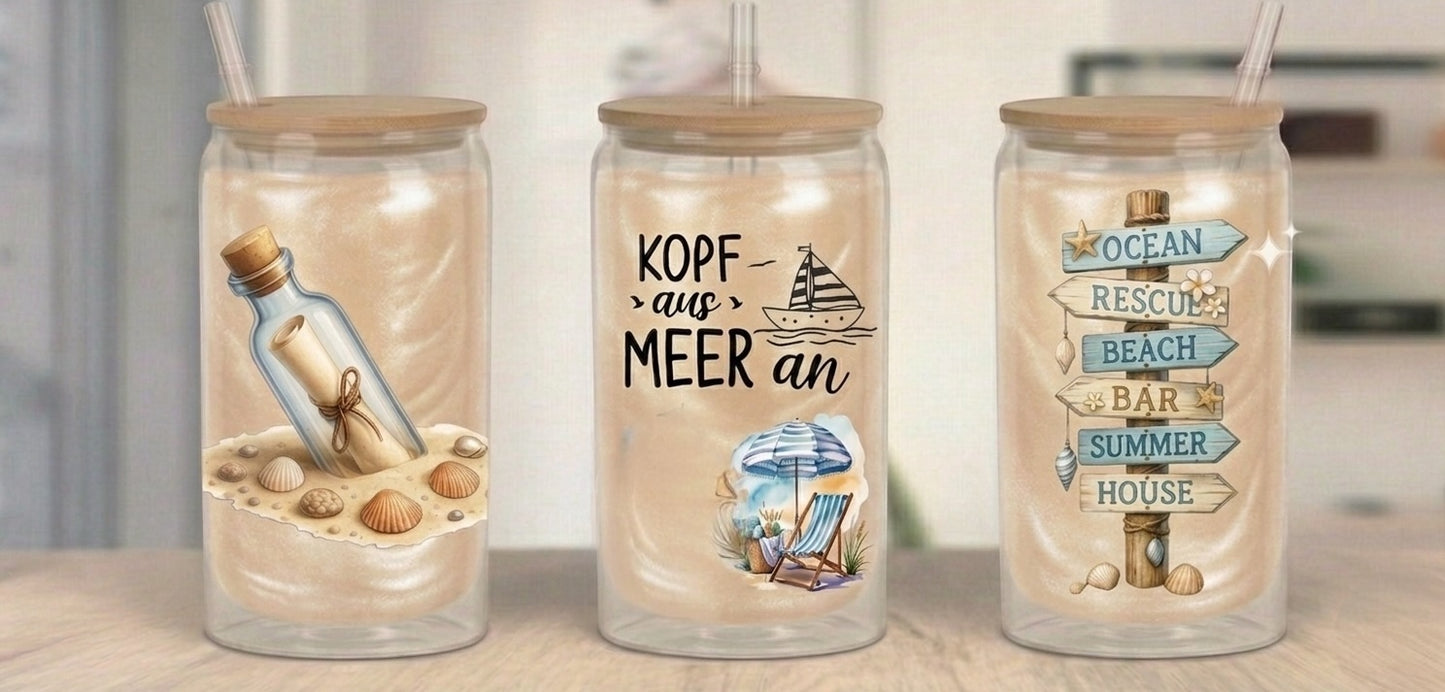 Tumbler, Trinkbecher-Pfälzer Dubbe Wichtel Gnodel vom Wingert und viele andere tolle Motive
