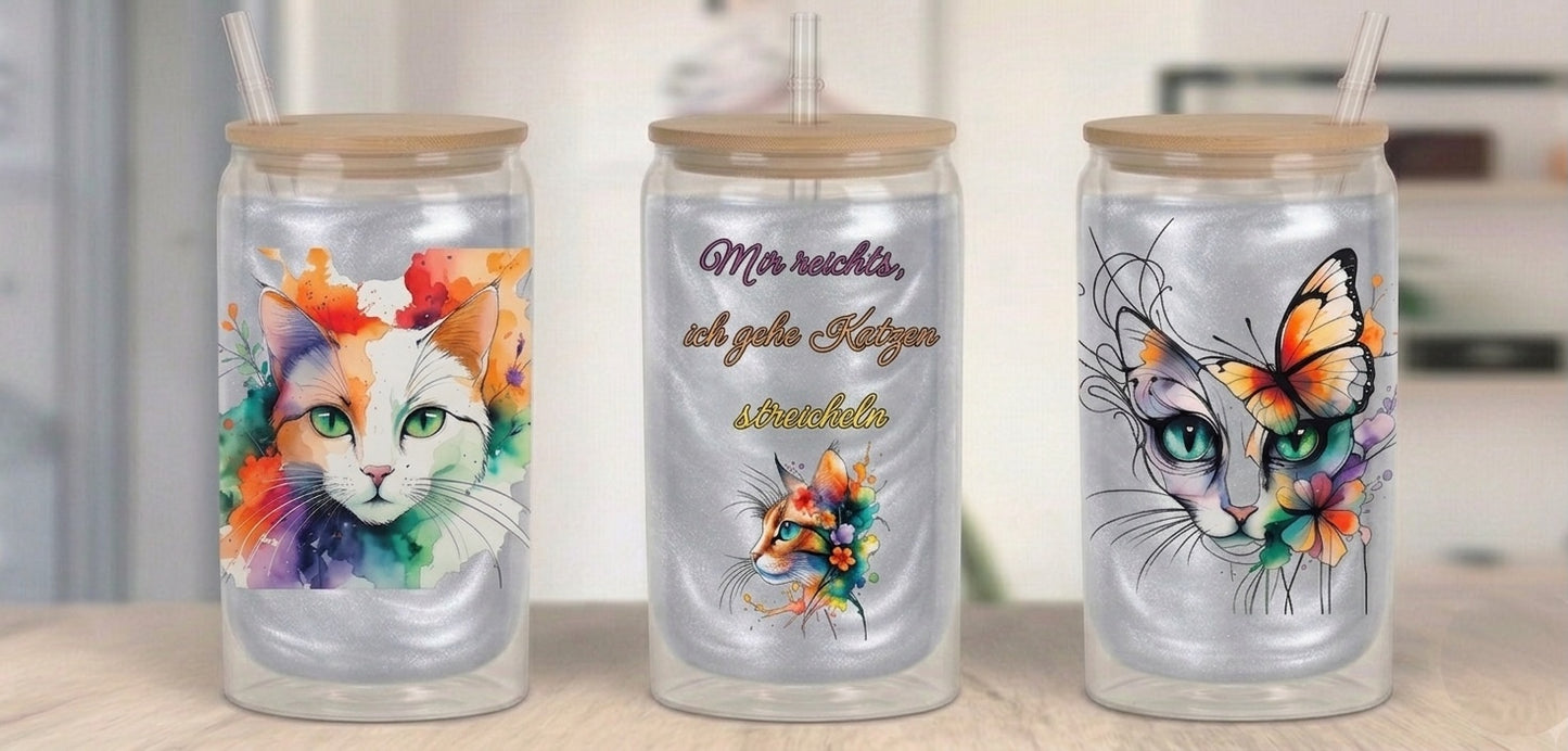 Tumbler, Trinkbecher-Pfälzer Dubbe Wichtel Gnodel vom Wingert und viele andere tolle Motive