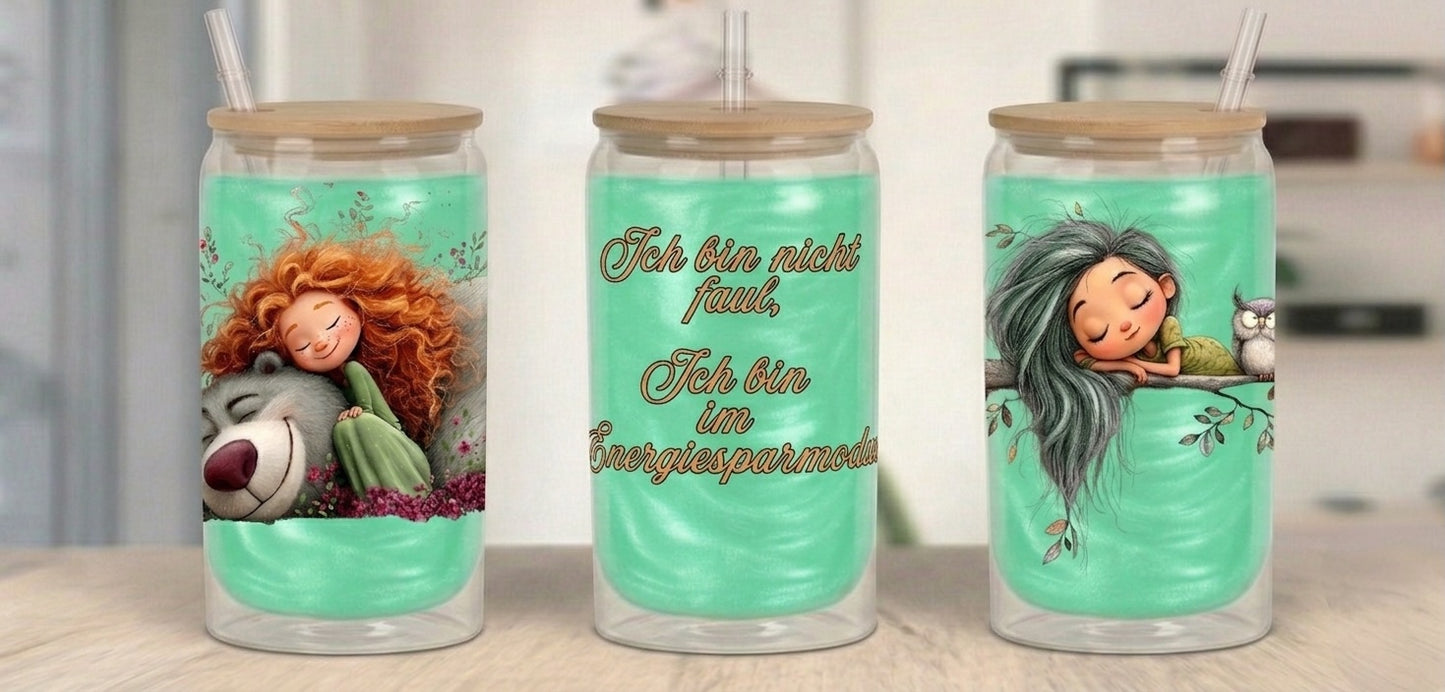Tumbler, Trinkbecher-Pfälzer Dubbe Wichtel Gnodel vom Wingert und viele andere tolle Motive