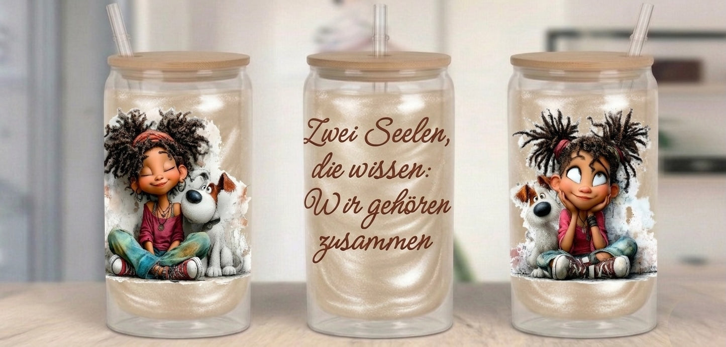 Tumbler, Trinkbecher-Pfälzer Dubbe Wichtel Gnodel vom Wingert und viele andere tolle Motive