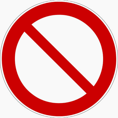 🍷 Duftglas „Gnodel vom Wingert“ – Pfälzer Wichtel &  Raumduft mit Dubbegläsle 🌿